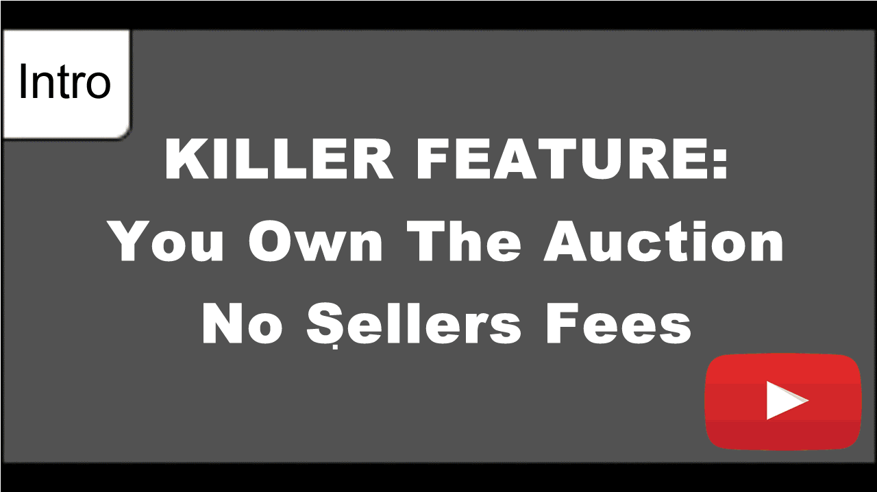what franchise dealers are saying about bid sale auctions