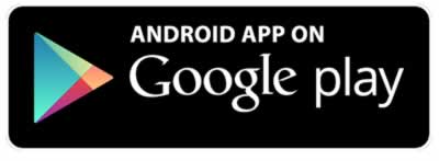 Auction Simplified Google Android App